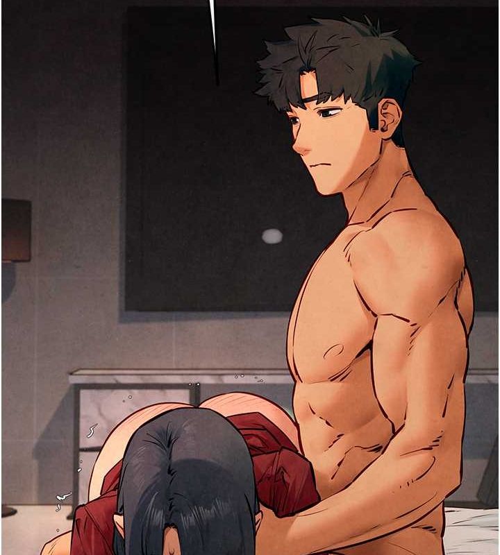 第51话-我来告诉妳什么叫做「爱」 - 第137.jpg页