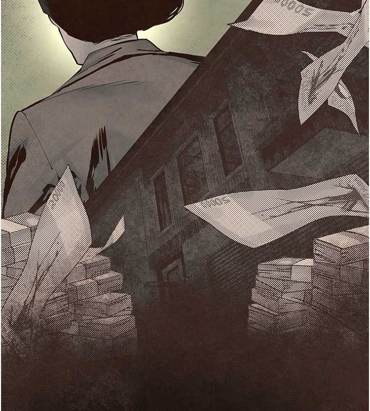 第51话-我来告诉妳什么叫做「爱」 - 第147.jpg页