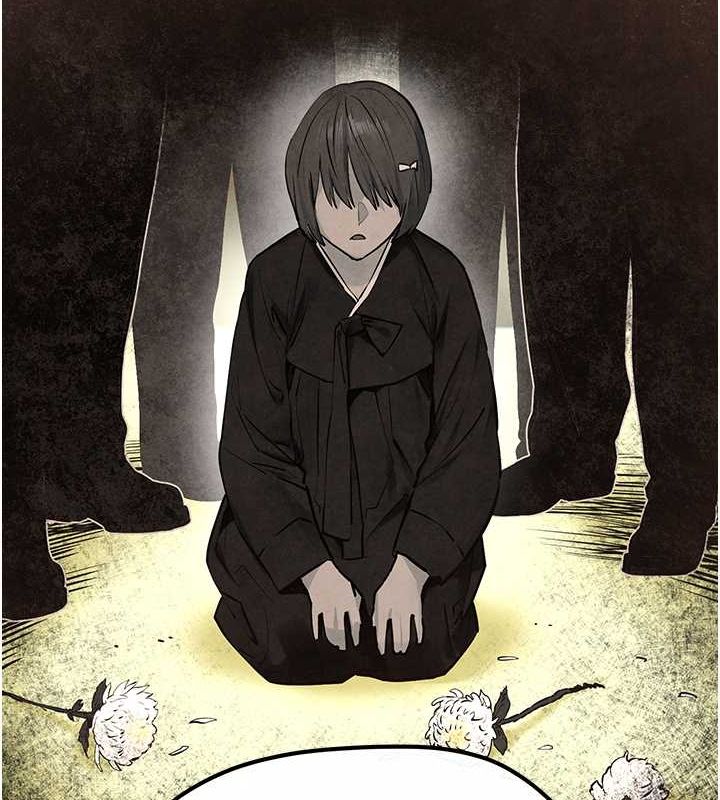 第51话-我来告诉妳什么叫做「爱」 - 第148.jpg页