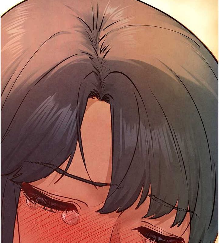 第51话-我来告诉妳什么叫做「爱」 - 第153.jpg页
