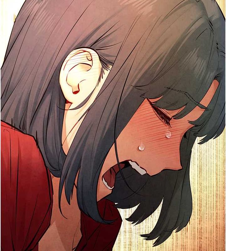 第51话-我来告诉妳什么叫做「爱」 - 第158.jpg页