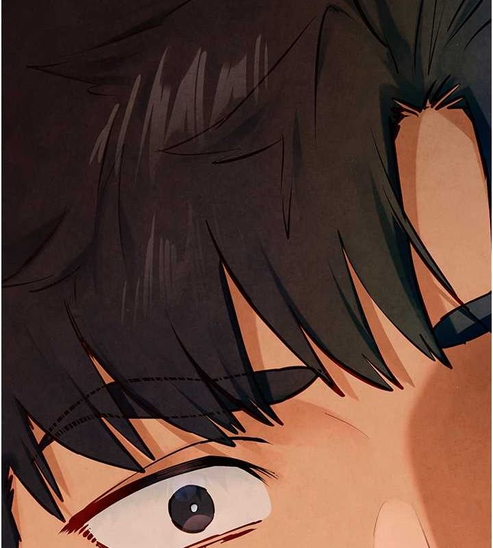 第51话-我来告诉妳什么叫做「爱」 - 第160.jpg页
