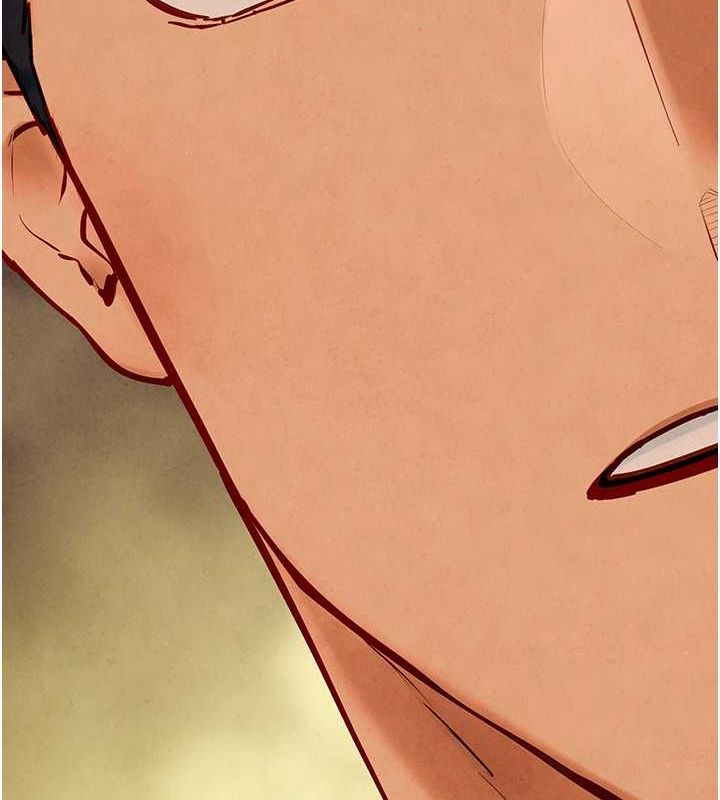 第51话-我来告诉妳什么叫做「爱」 - 第161.jpg页