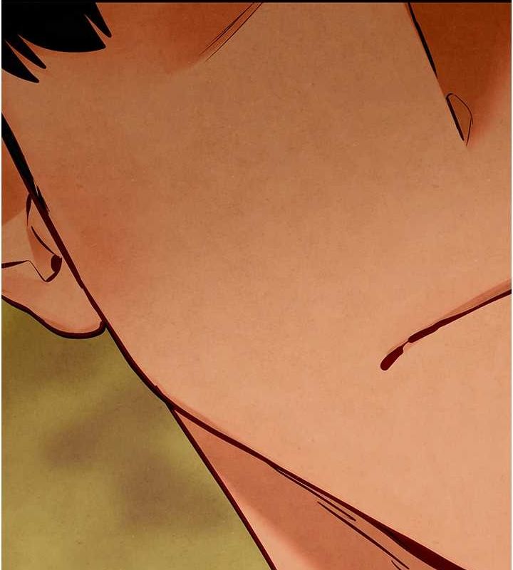 第51话-我来告诉妳什么叫做「爱」 - 第164.jpg页