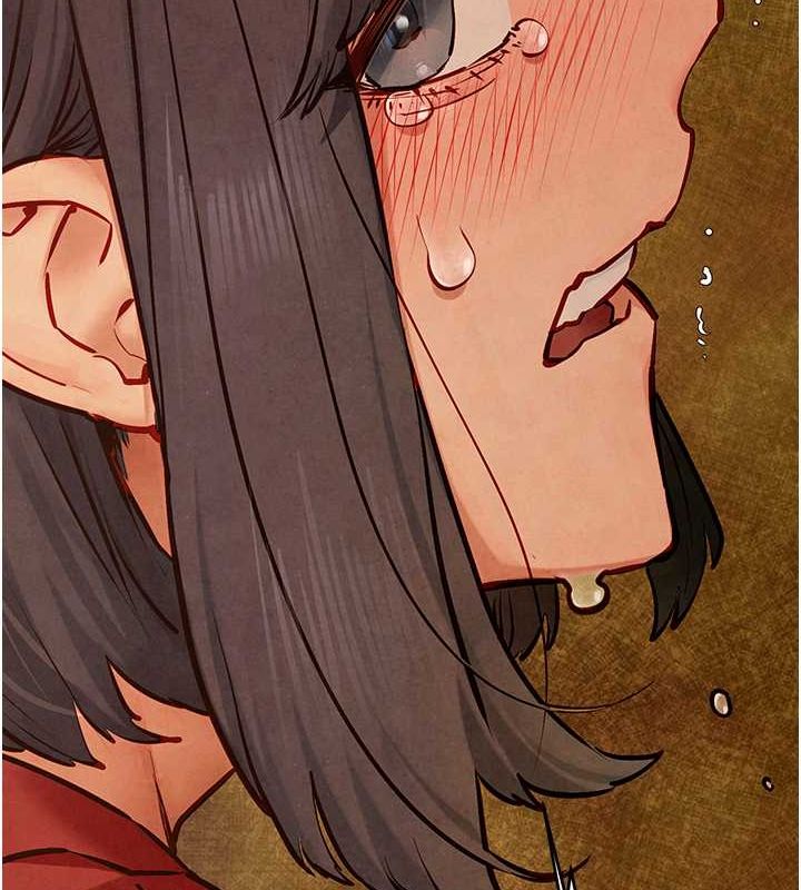 第51话-我来告诉妳什么叫做「爱」 - 第167.jpg页