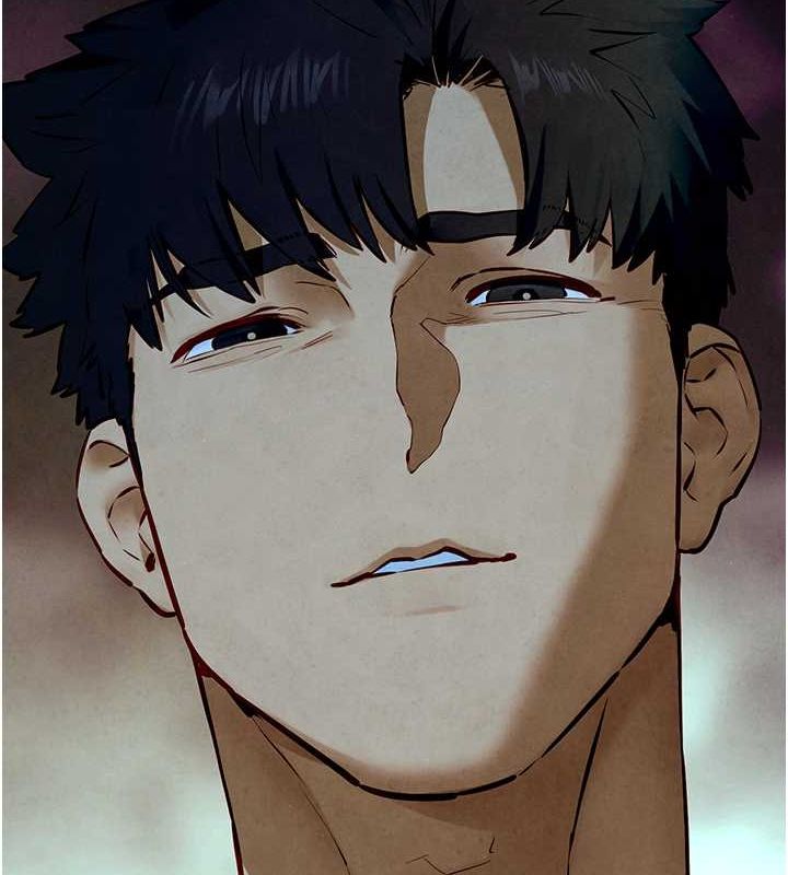 第51话-我来告诉妳什么叫做「爱」 - 第179.jpg页