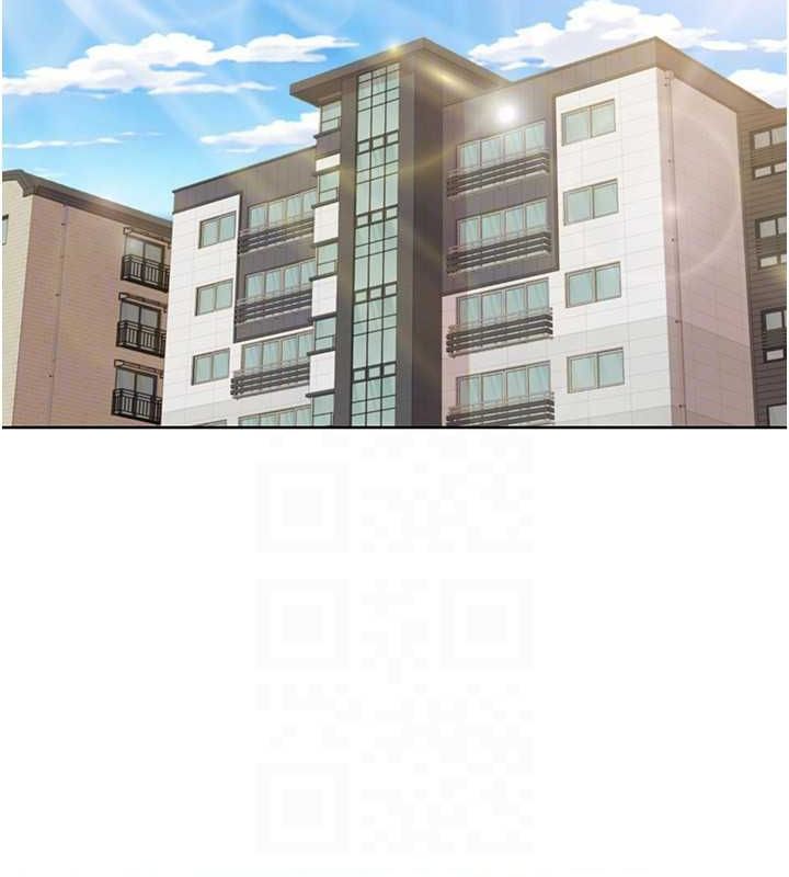 第47话-在大庭广众下自慰 - 第22.jpg页