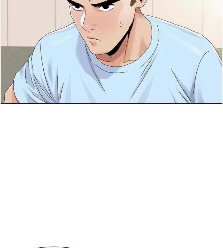 第47话-在大庭广众下自慰 - 第34.jpg页