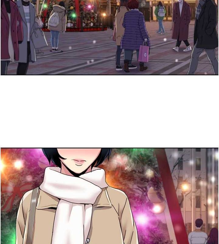 第47话-在大庭广众下自慰 - 第43.jpg页