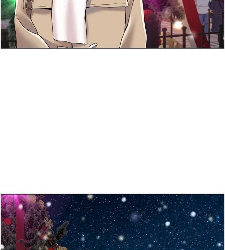 第47话-在大庭广众下自慰 - 第44.jpg页