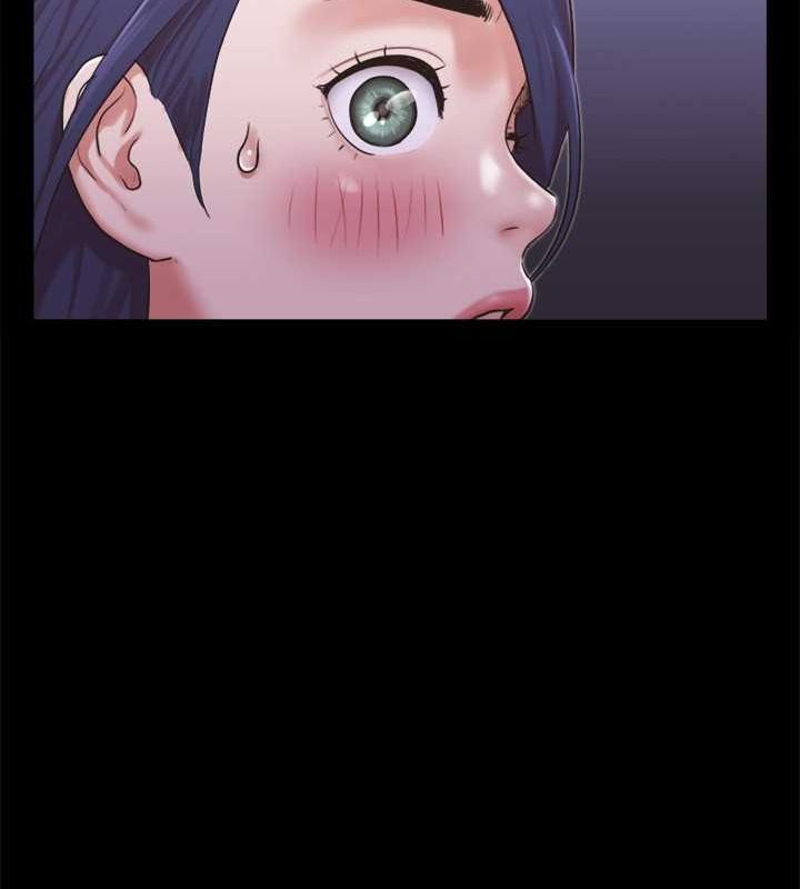 第88话-在陌生男人面前做到最后…! - 第50.jpg页