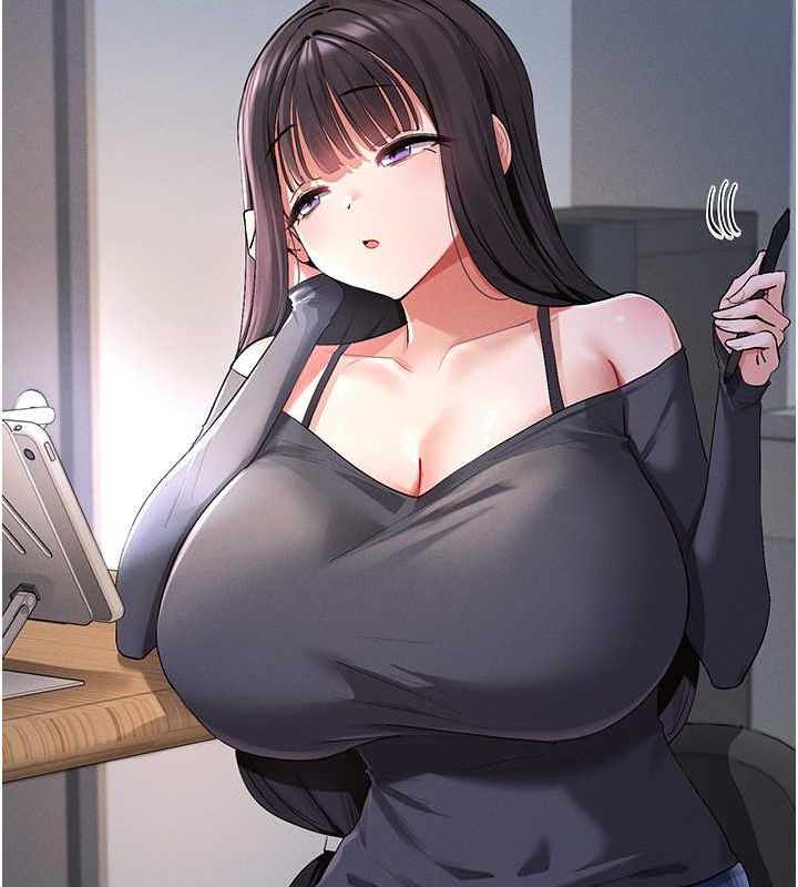 第9话-好色的巨乳学姐 - 第13.jpg页