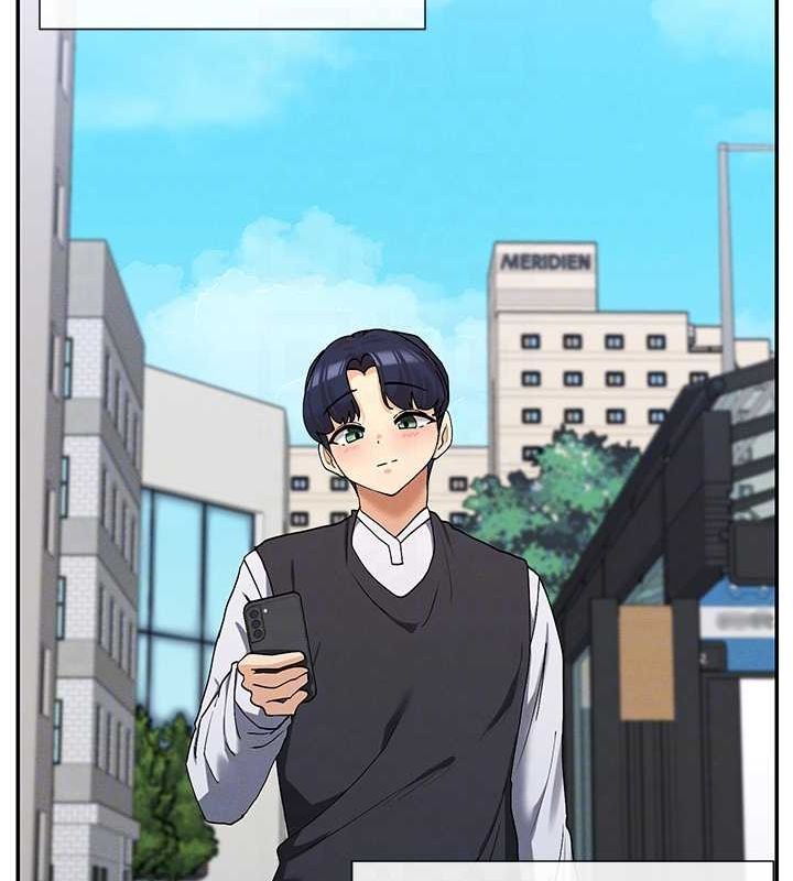 第9话-好色的巨乳学姐 - 第42.jpg页
