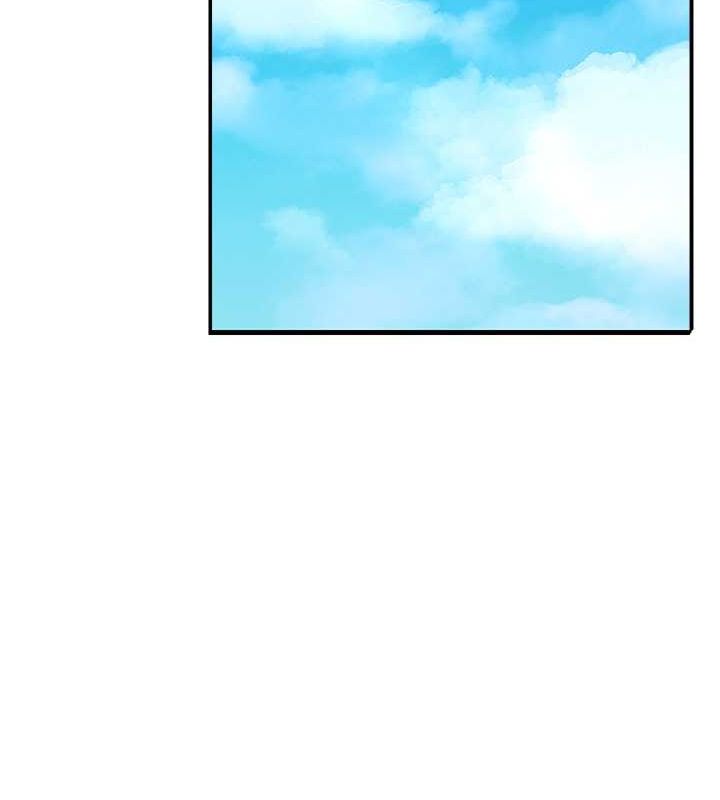 第9话-好色的巨乳学姐 - 第51.jpg页
