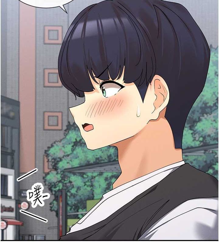第9话-好色的巨乳学姐 - 第63.jpg页