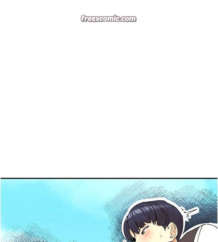 第9话-好色的巨乳学姐 - 第72.jpg页