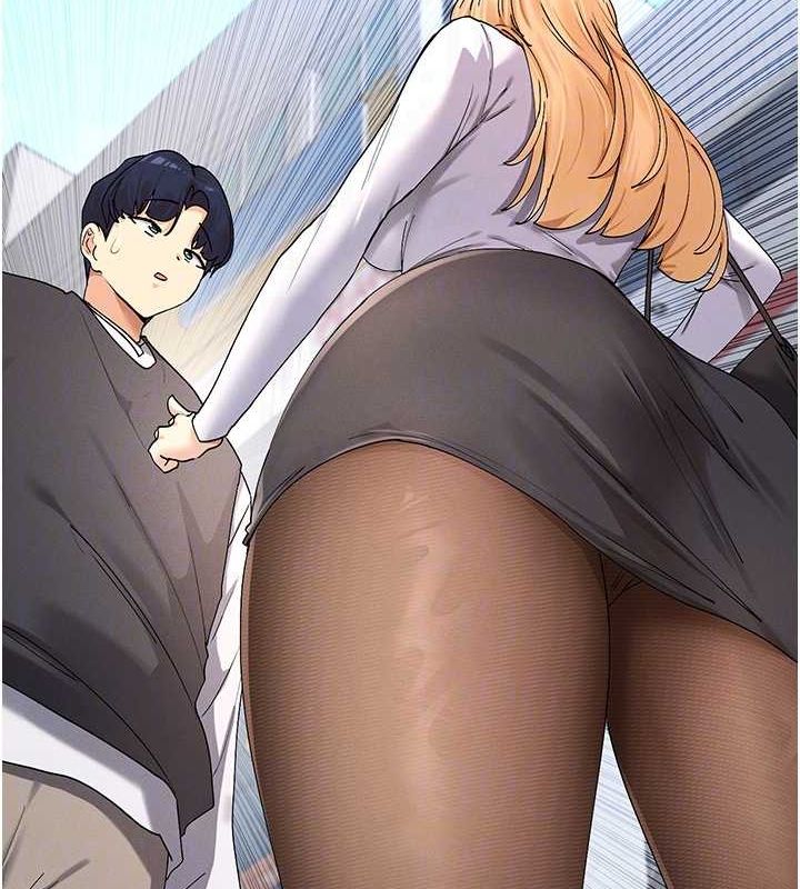 第9话-好色的巨乳学姐 - 第81.jpg页