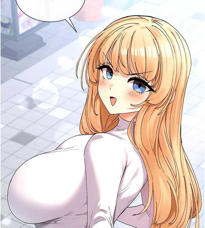 第9话-好色的巨乳学姐 - 第92.jpg页