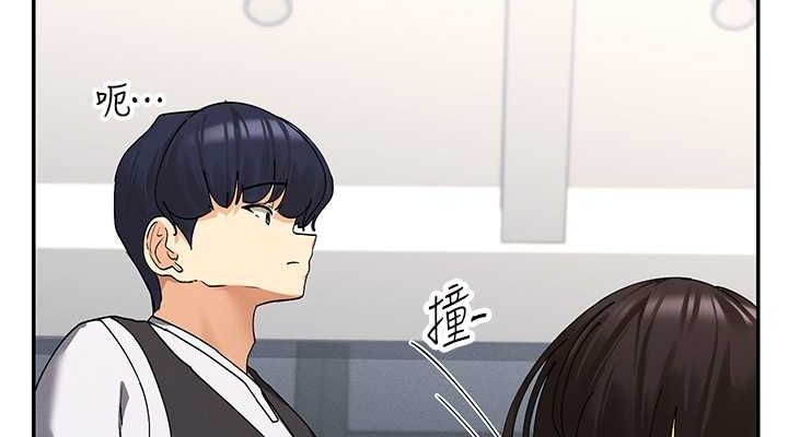 第9话-好色的巨乳学姐 - 第114.jpg页