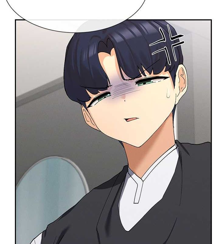 第9话-好色的巨乳学姐 - 第154.jpg页