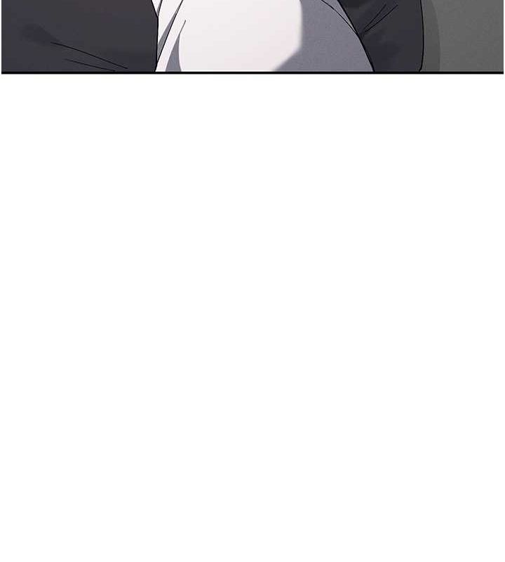 第9话-好色的巨乳学姐 - 第165.jpg页