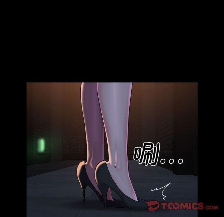 第114话 - 第6.jpg页