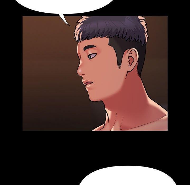 第114话 - 第25.jpg页