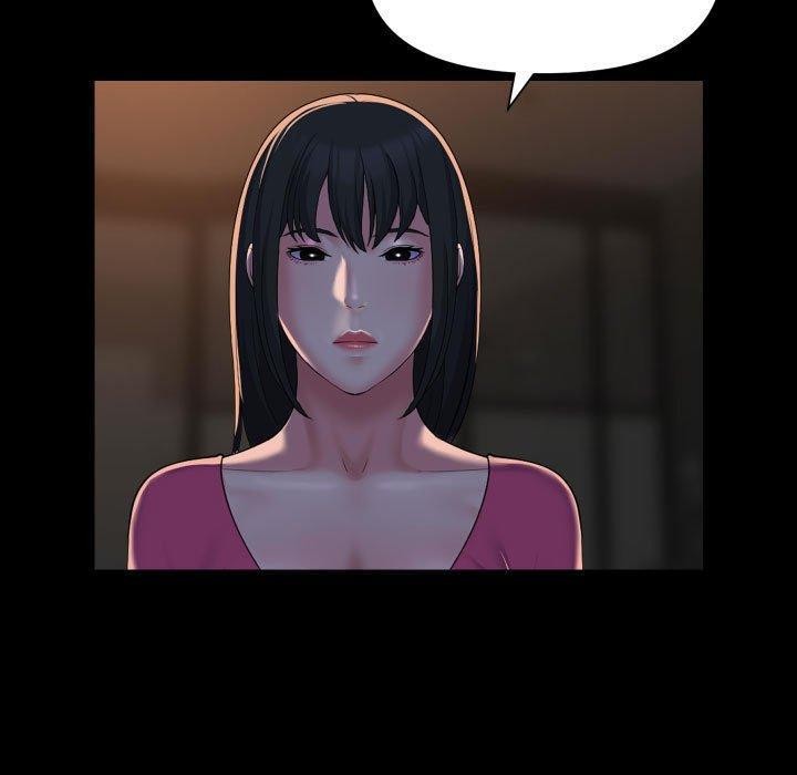 第114话 - 第31.jpg页