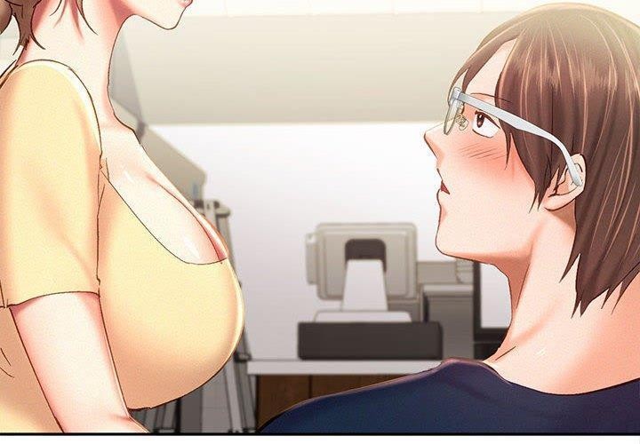第45话 - 第4.jpg页