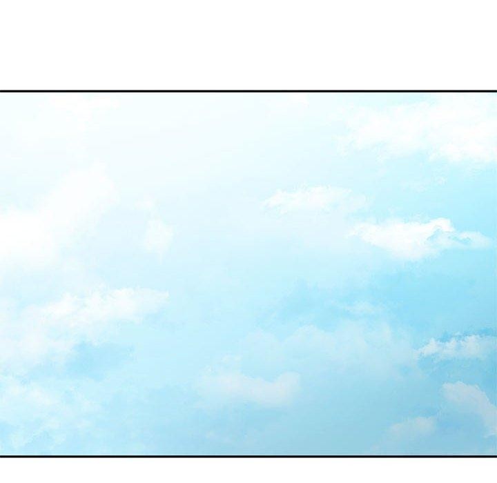 第45话 - 第10.jpg页