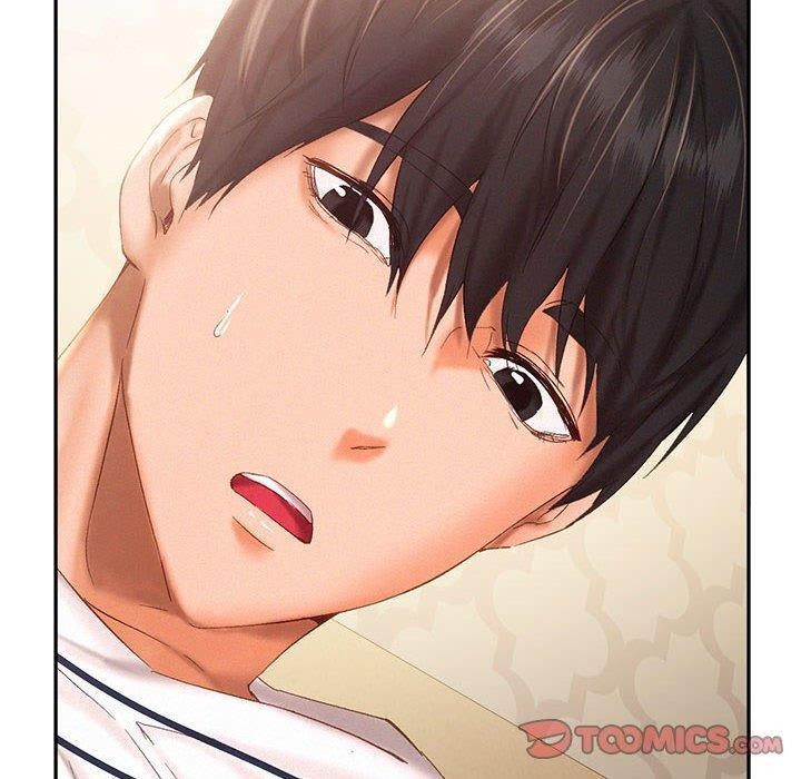 第45话 - 第14.jpg页