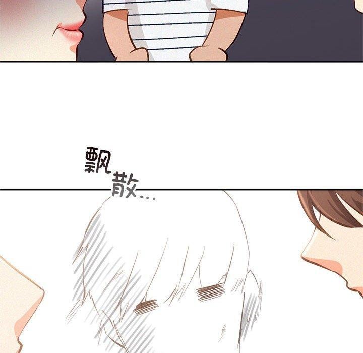 第45话 - 第24.jpg页