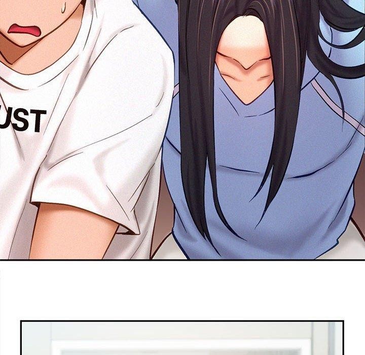 第45话 - 第34.jpg页