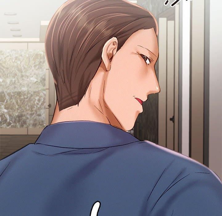 第45话 - 第39.jpg页