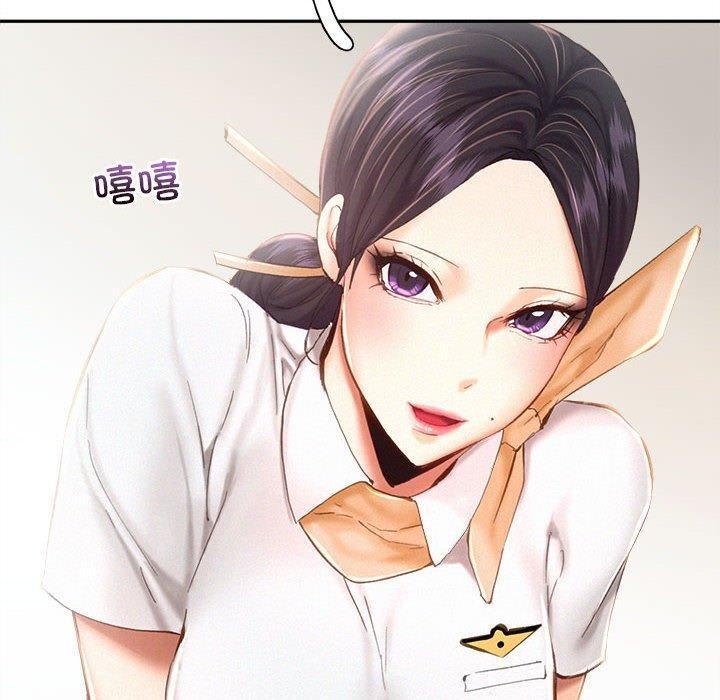 第45话 - 第60.jpg页