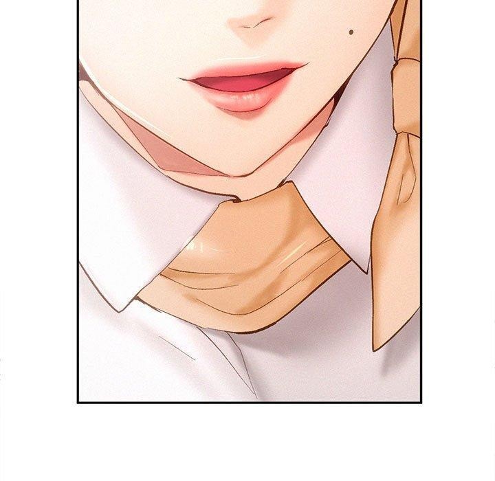 第45话 - 第69.jpg页
