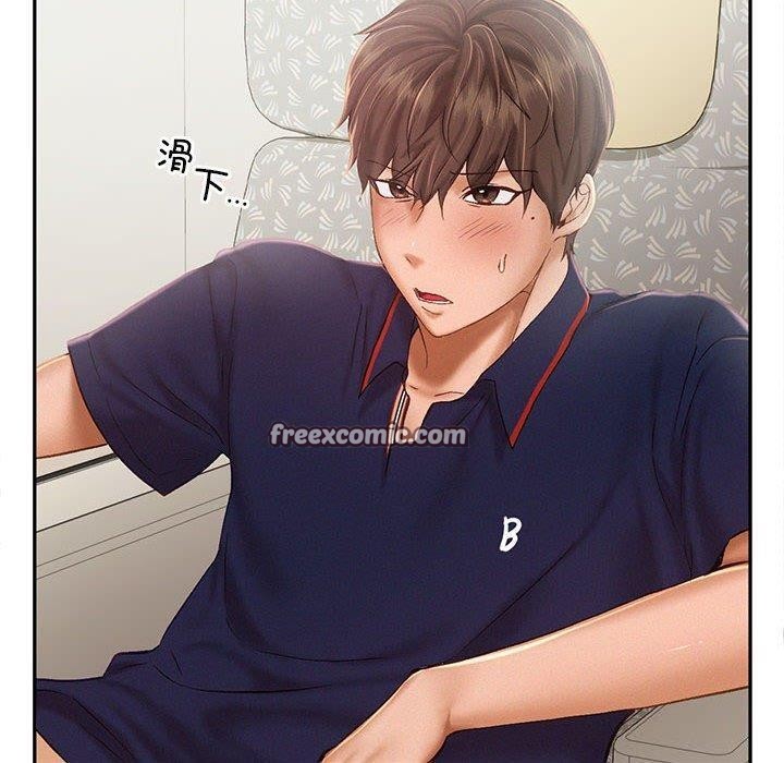 第45话 - 第72.jpg页