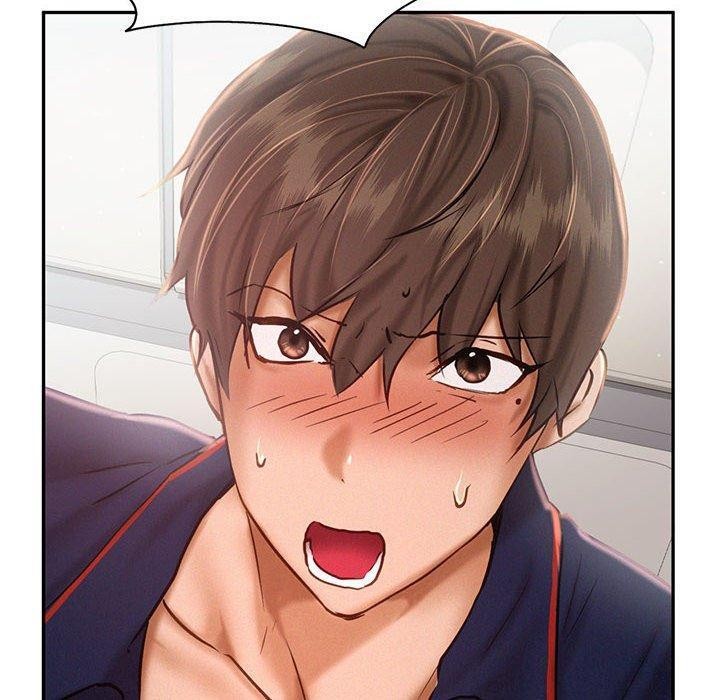第45话 - 第84.jpg页