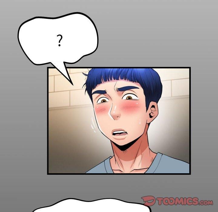 第29话 - 第14.jpg页