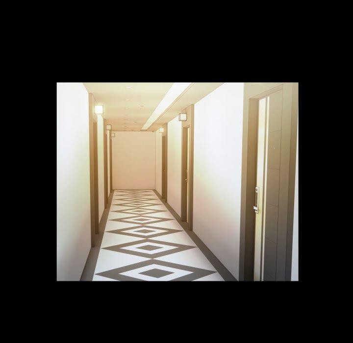 第29话 - 第63.jpg页