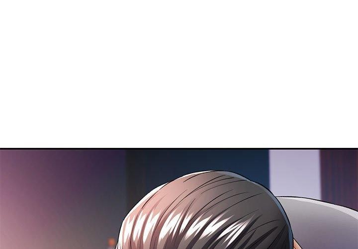 第27话 - 第1.jpg页