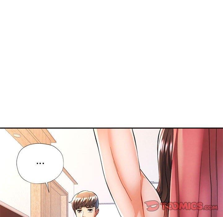 第27话 - 第21.jpg页