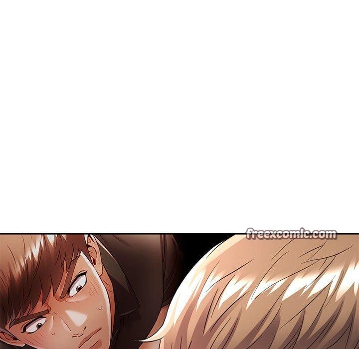 第27话 - 第36.jpg页