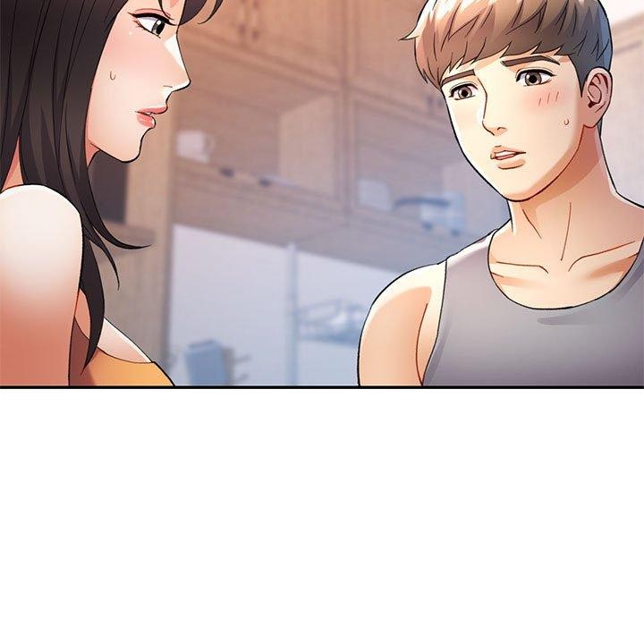 第27话 - 第42.jpg页