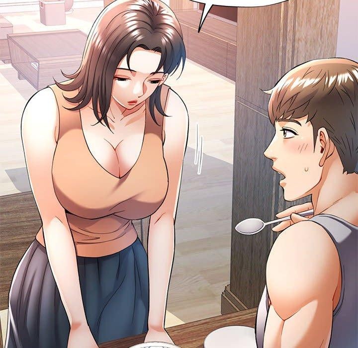 第27话 - 第59.jpg页