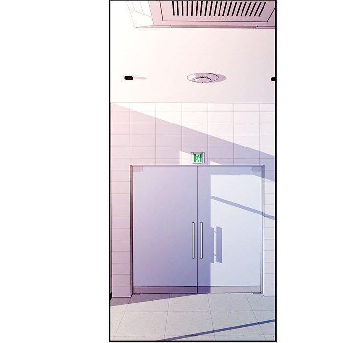 第27话 - 第104.jpg页