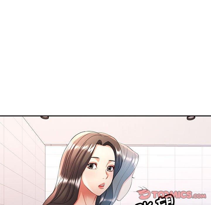 第27话 - 第105.jpg页