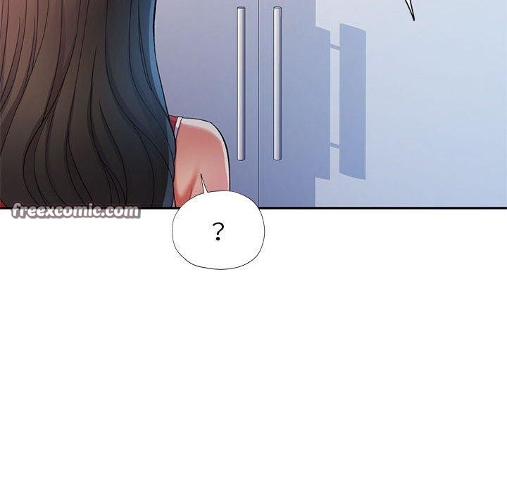 第27话 - 第108.jpg页