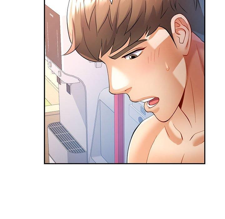 第27话 - 第113.jpg页