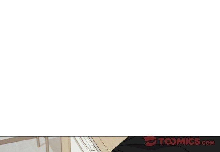 第20话 - 第3.jpg页